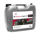 MF PREMIUM ENGINE OIL 10W-40 20L